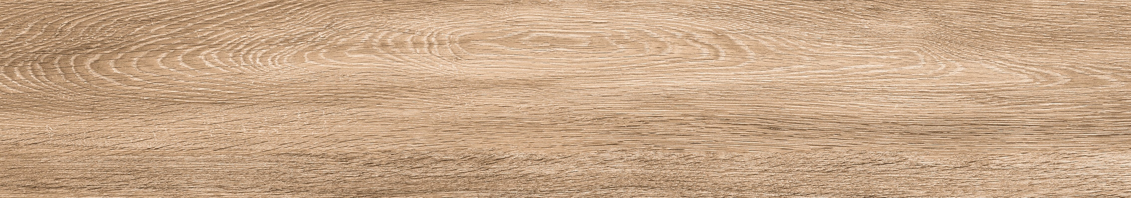 PŁYTKI PODŁOGOWE TARASOWE DREWNOPODOBNE GRES PANELE APRICOT 20X120 CARVING Marka Prime Ceramics