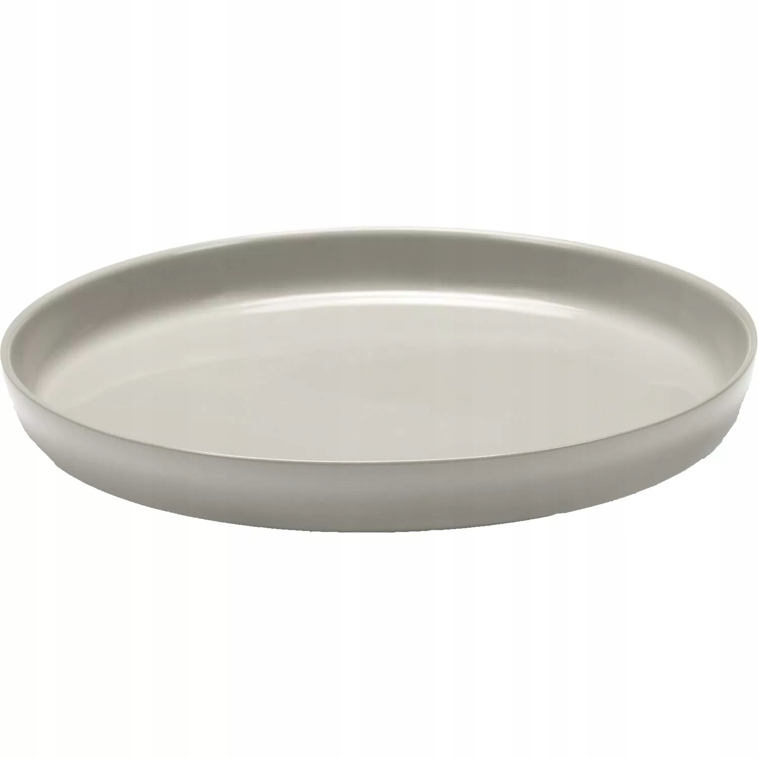 Tanier hlboký Serax Cena Sand 26 cm 4 ks