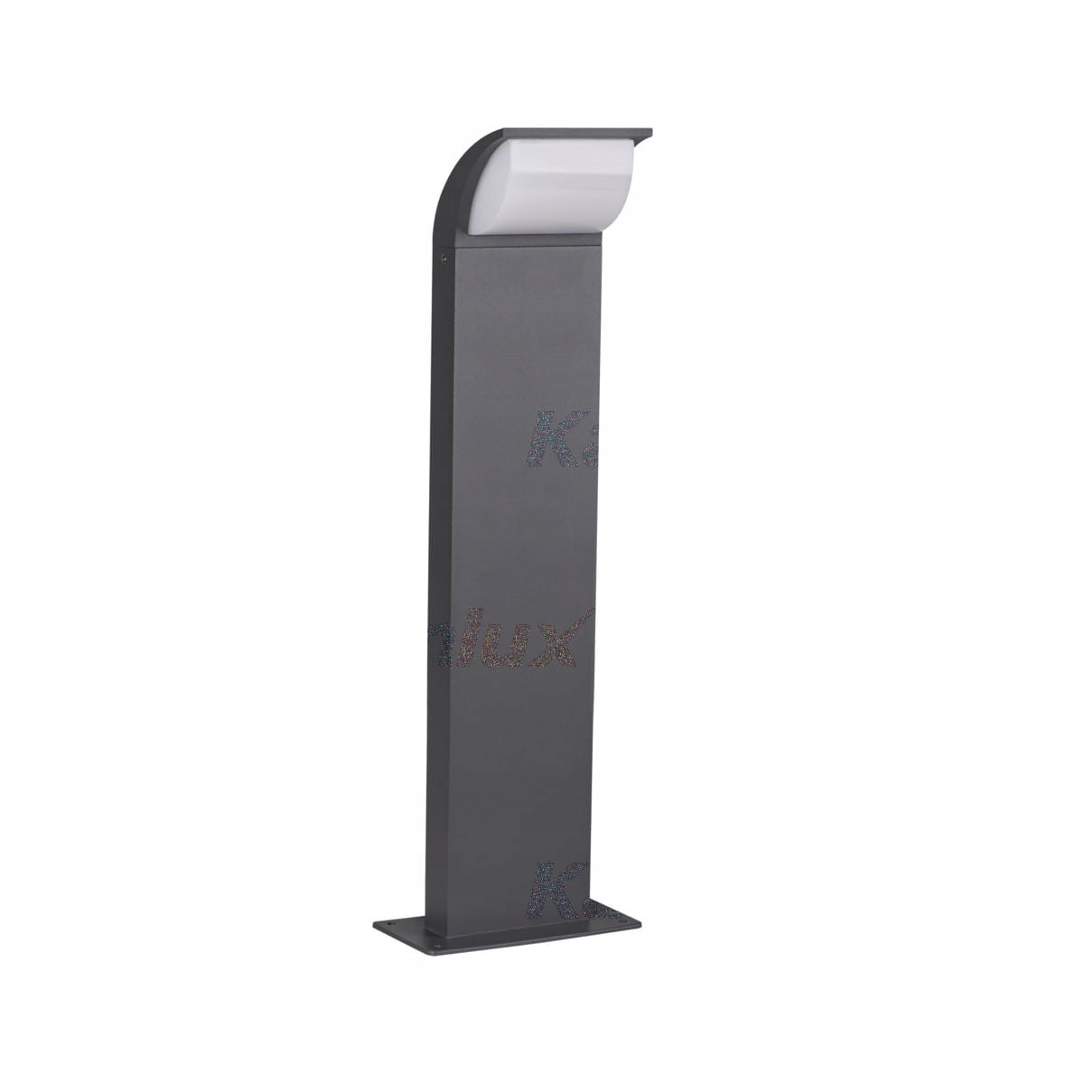 

Abete Led 60 Gr słupek ogrodowy Led 36570 Kanlux