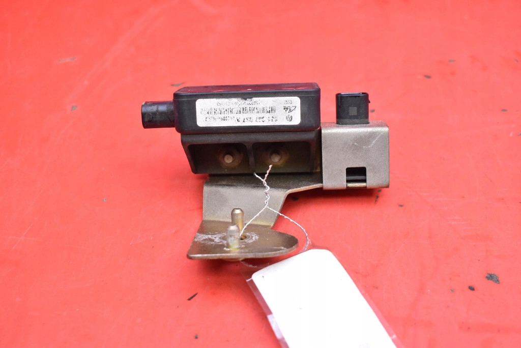 Sensor SENSOR ESP 1J1907657A VW GOLF 4 IV 1.9 SDI 68 KM 97-06
