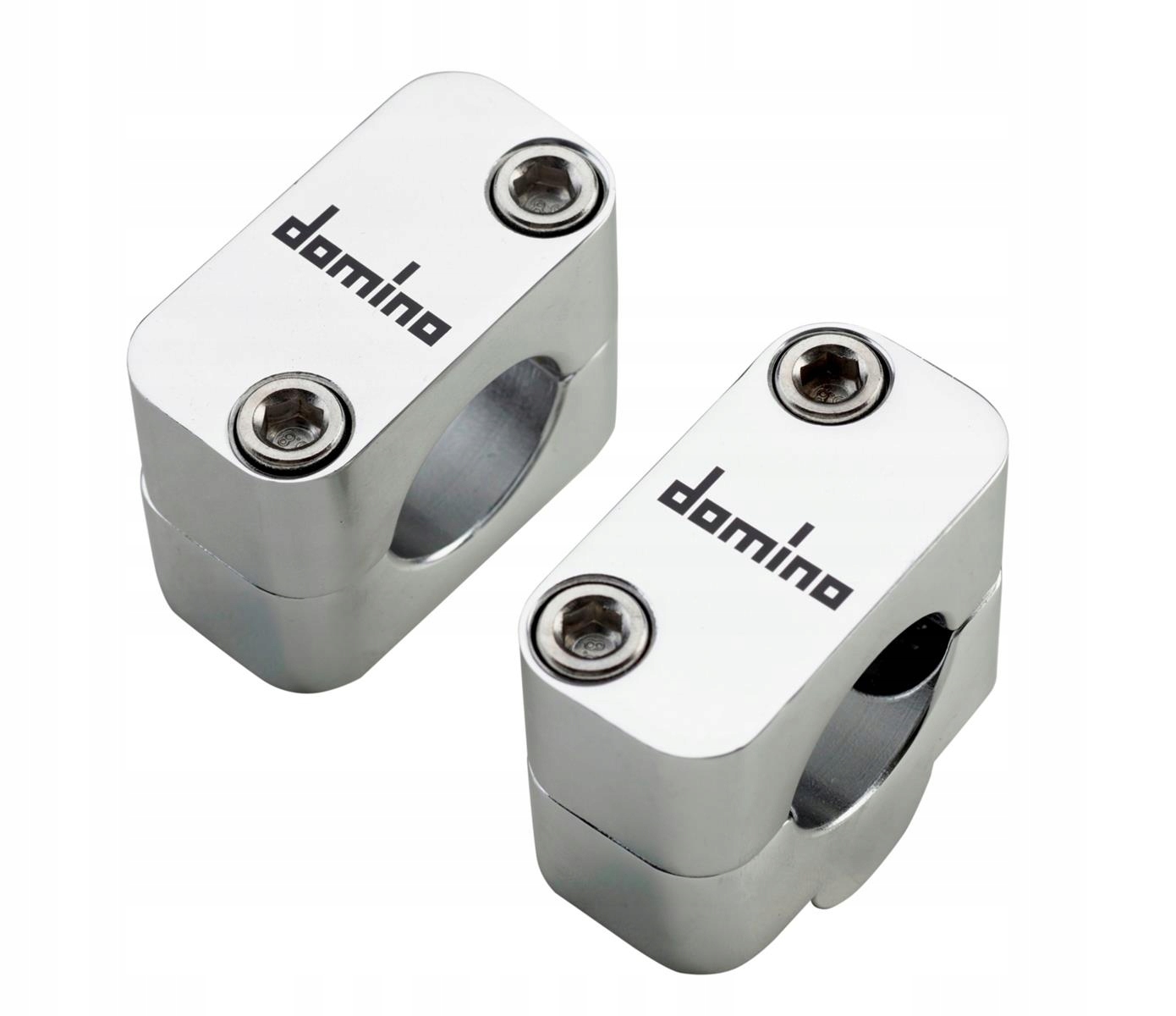 Domino Upevnenie/redukcia/zvýšenie Volantu Z 22 MM Na 28 MM, Výška 20 MM