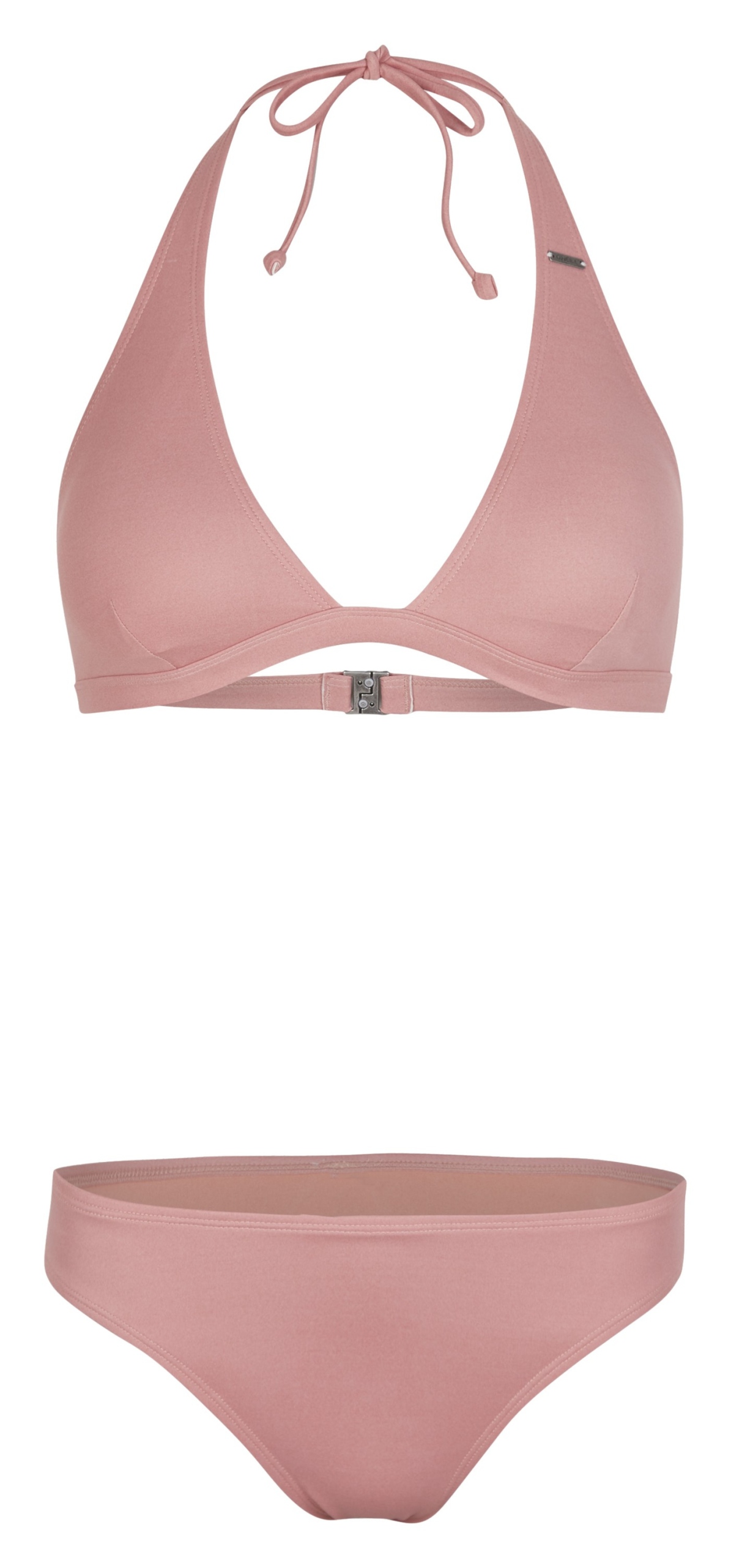Dámské dvoudílné plavky O'neill Maria Cruz Bikini vel. 38B