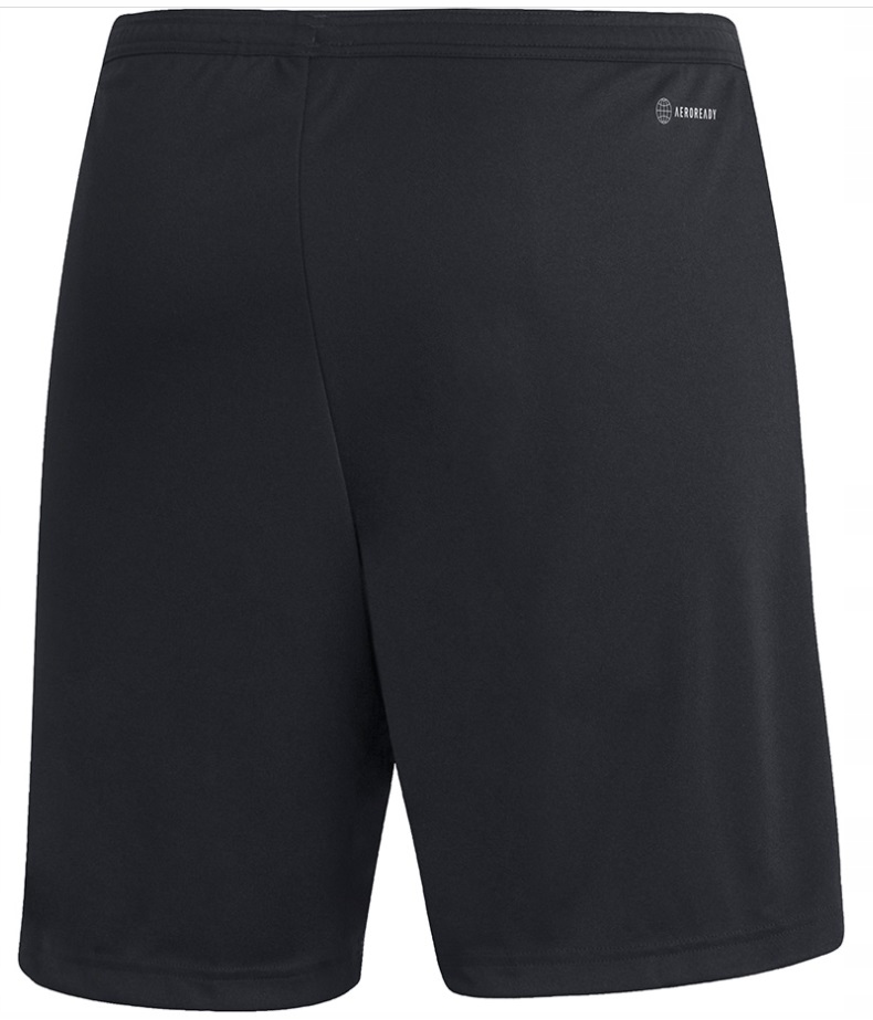 ADIDAS SPODENKI SPORTOWE SZORTY ENTRADA 22 XL Rozmiar XL