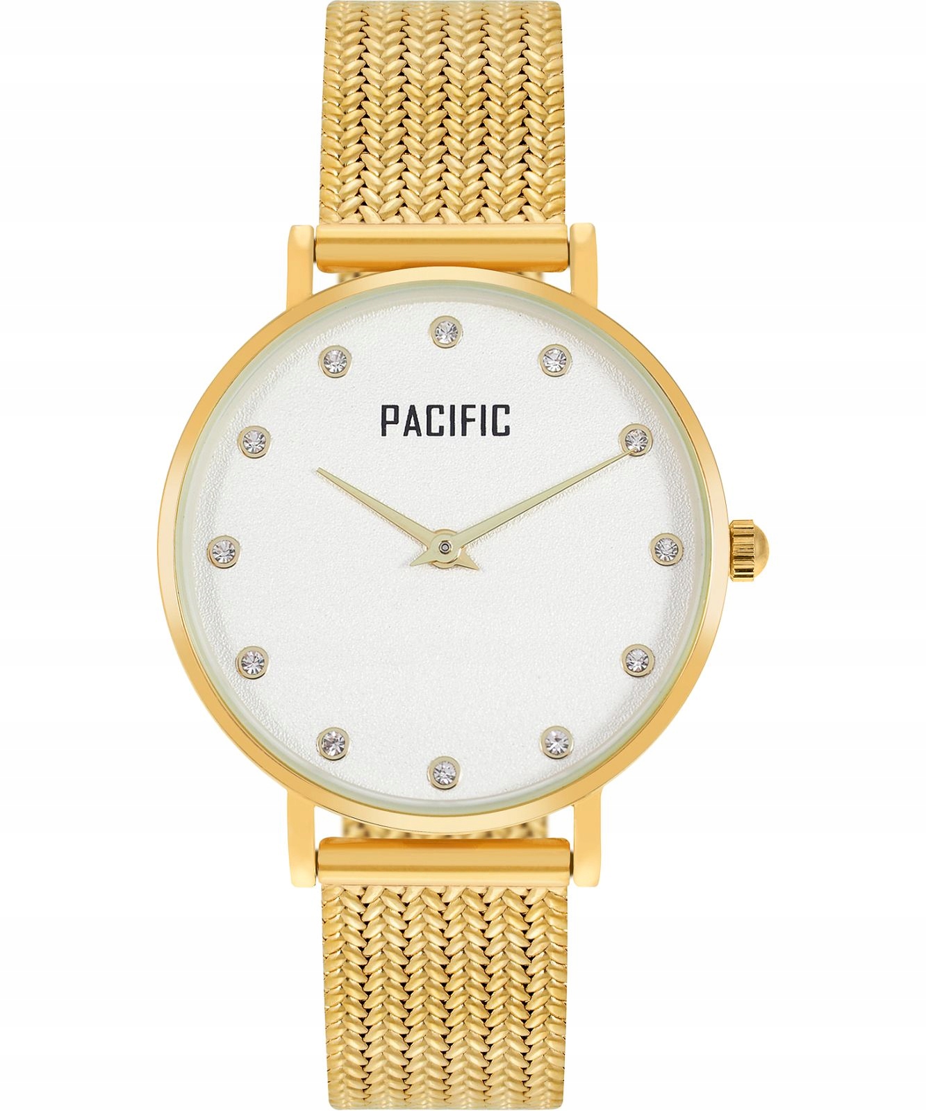 Dámské hodinky Pacific X