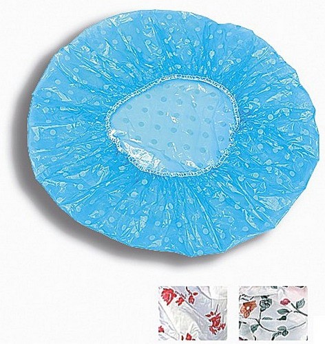 

Donegal Czepek Pod Prysznic (9298)