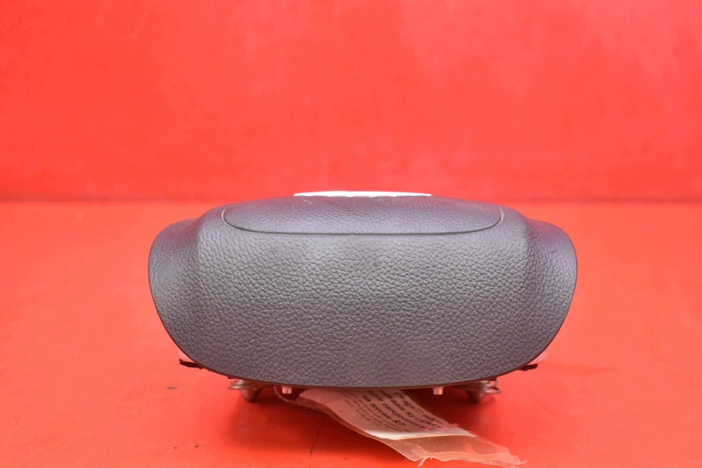 airbag driver´s 22964968 OPEL INSIGNIA A 08-14