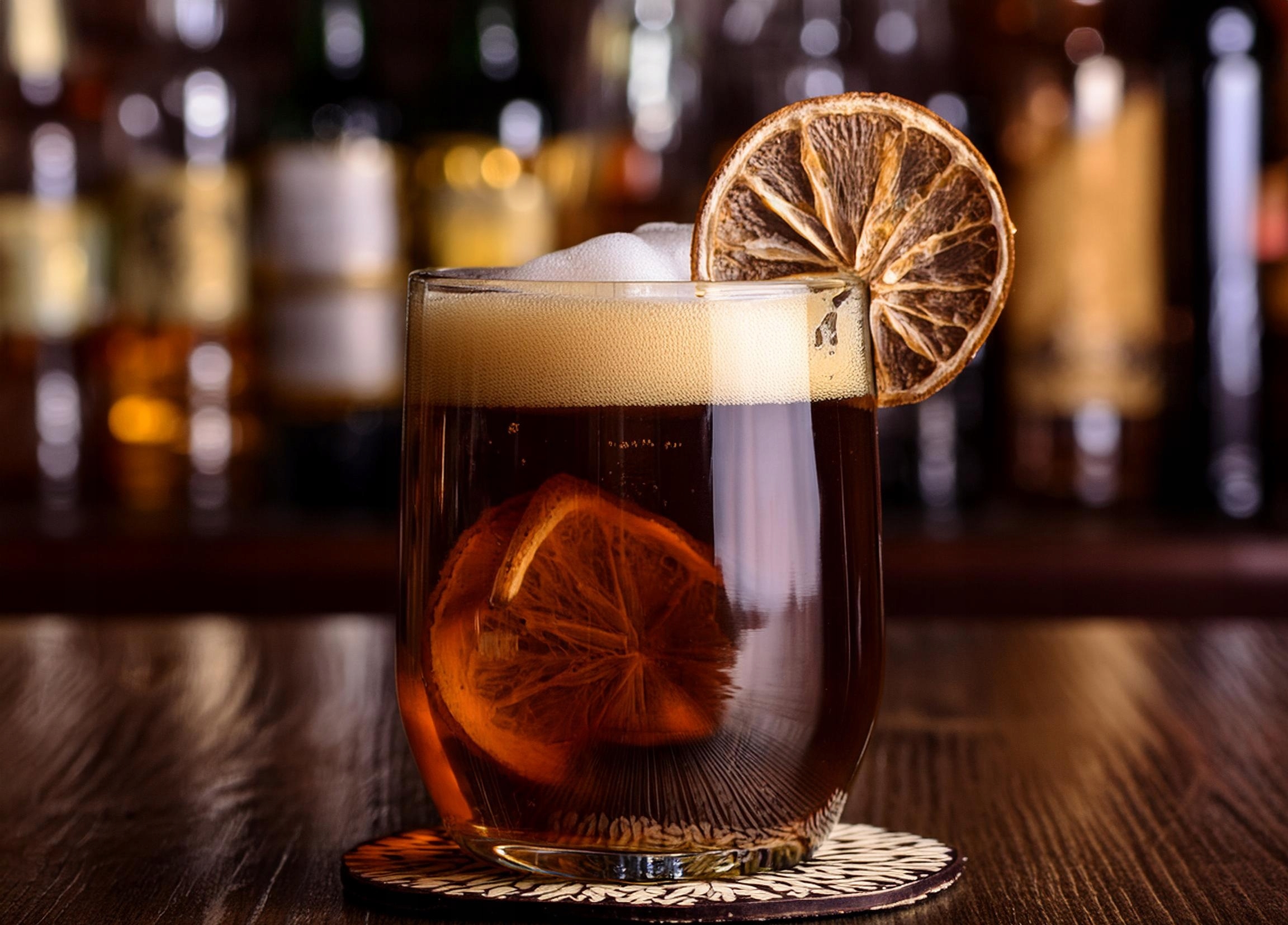 6x SZKLANKA DO DRINKÓW SOKÓW WODY 280ml Marka Glasmark