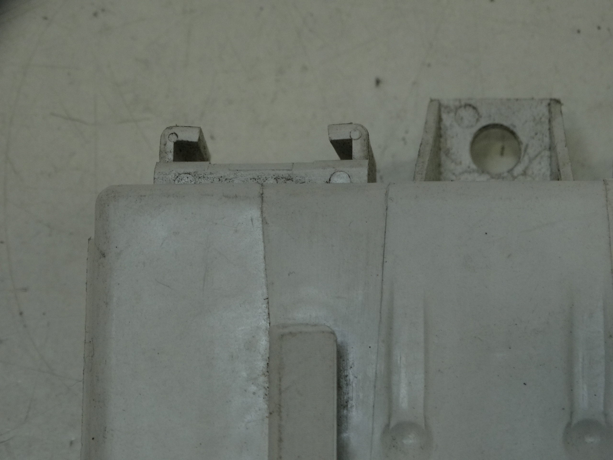 module control unit navigation devices RENAULT LAGUNA III MEGANE III CLIO III 280380655R