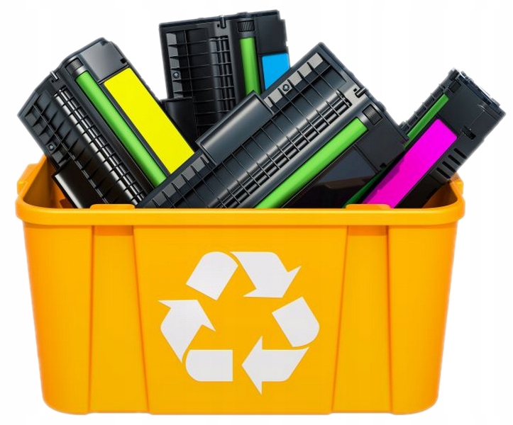 Toner Do Xerox Phaser 3020, WorkCentre 3025 Producent Artjet