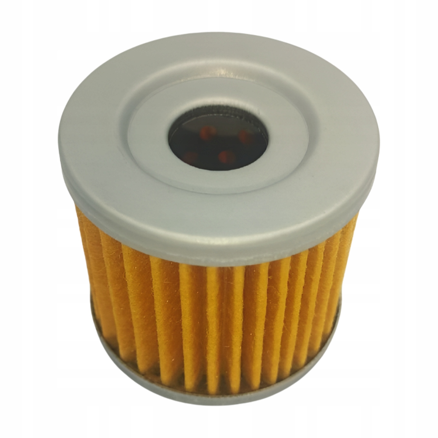 Filtr Oleju Keeway Rkf 125 Rks 125- Rks Sport 12