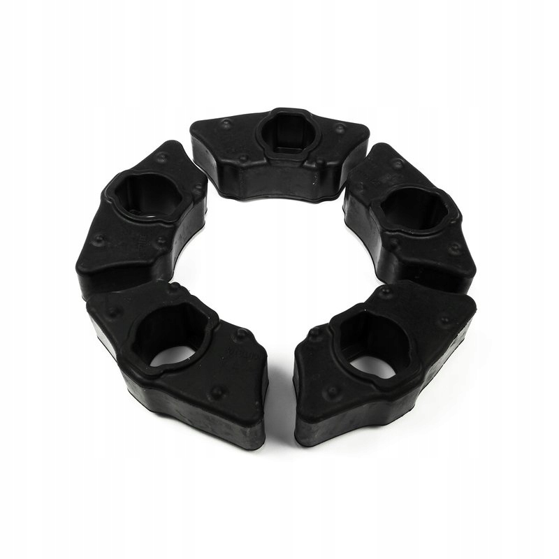 RWD-102 - РЕЗИНА ДЛЯ HONDA GL 1500 VT 1100 NT 650 700