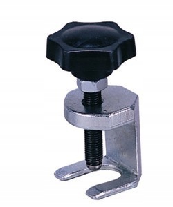 JONNESWAY ŚCIĄGACZ WYCIERACZEK AB010012