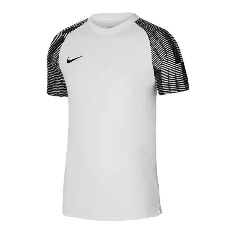 Koszulka Nike Dri-Fit Academy SS M DH8031-104 S (173cm)