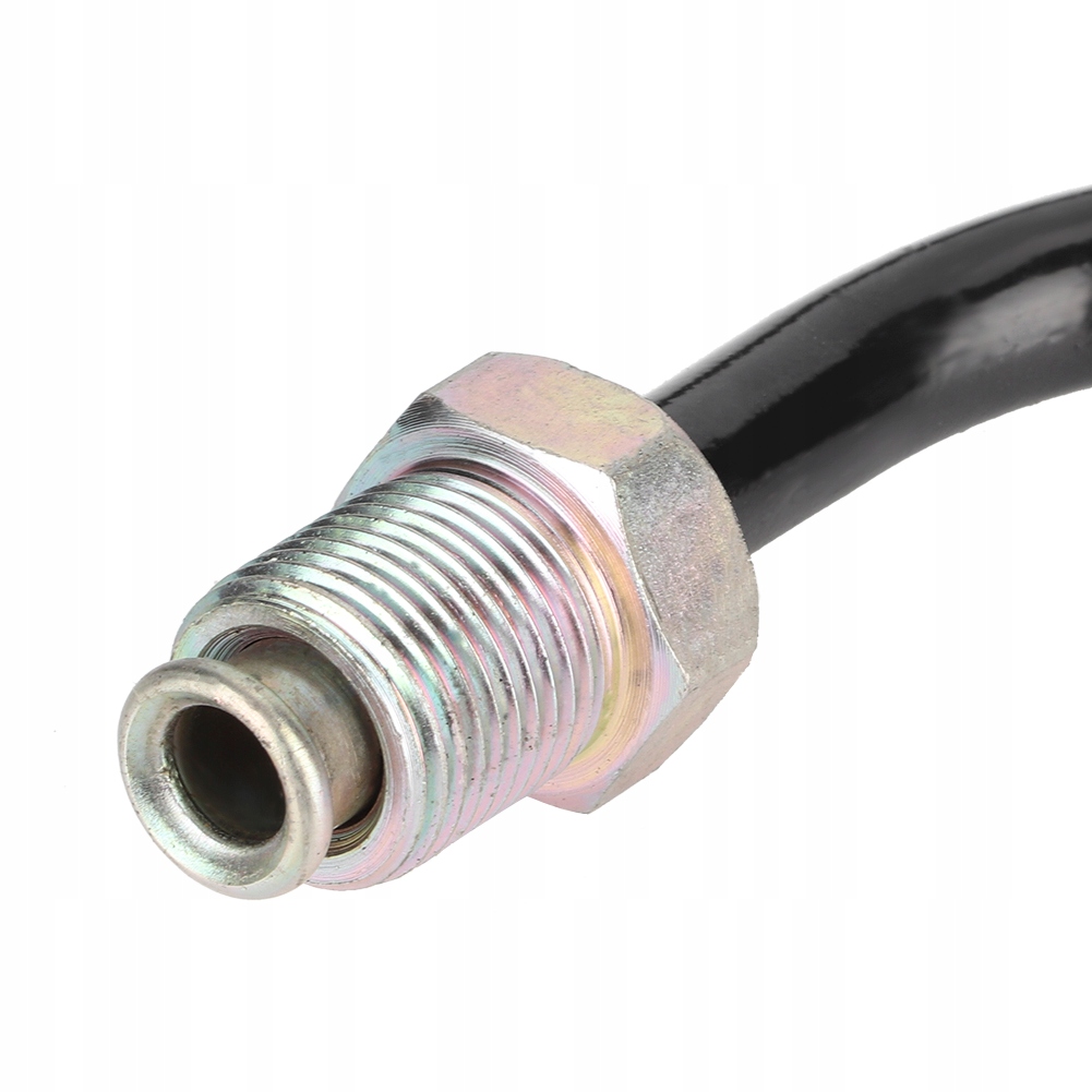 Przewód wspomagania układu kierowniczego pasuje Numer katalogowy części QC35456