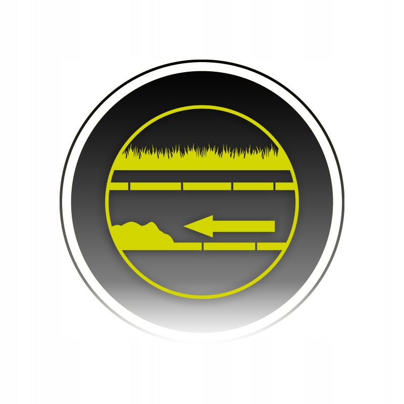 BAKTERIE TABLETKI DO SZAMBA SANIDENN 100 TABLETEK 2 LATA BAKTERIE DO SZAMBA Rodzaj szamba plastikowe