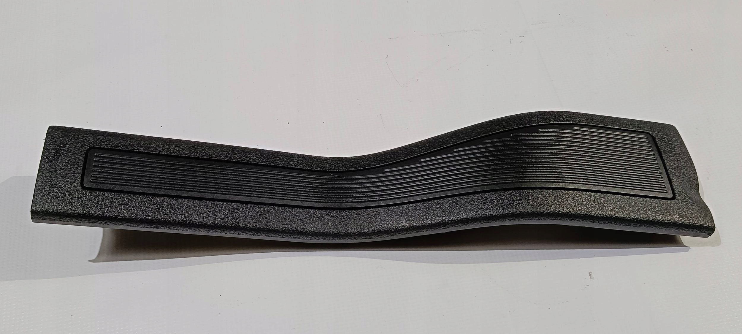 fedél lista fedél Küszöb bal bal far hátso Ford Flex 2011-2019