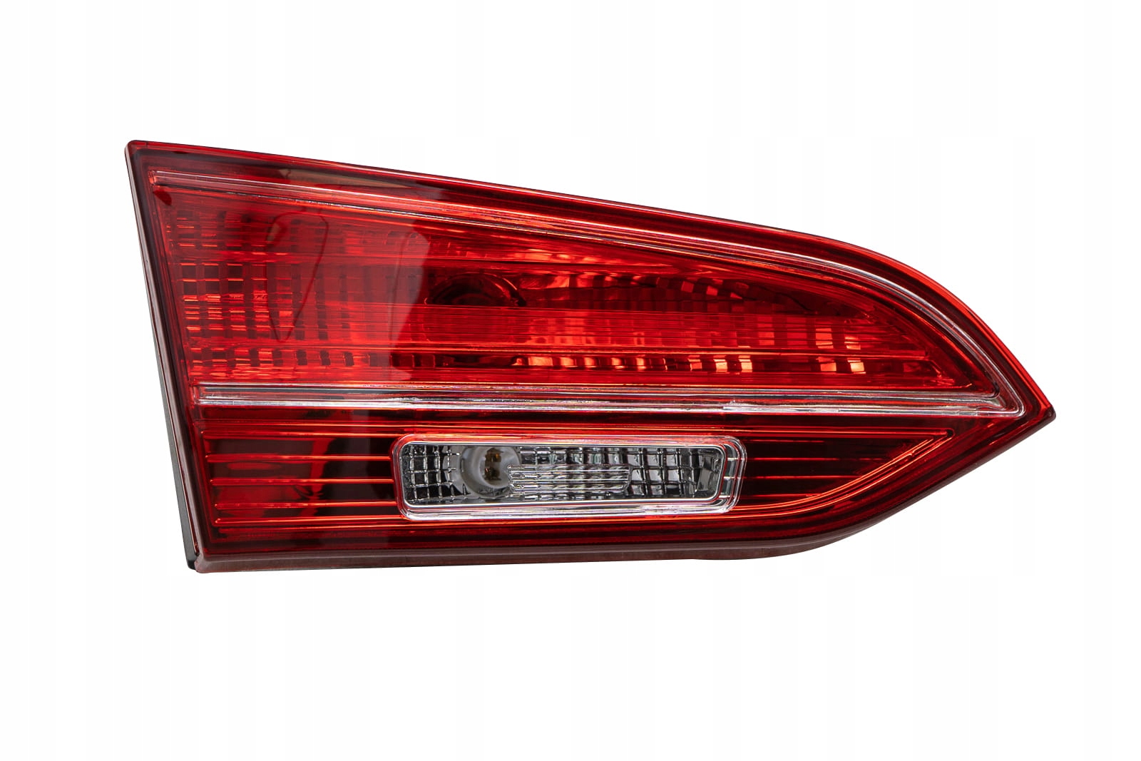 ФАРА ЗАДНЯ ЛІВА HYUNDAI SANTA ФЕ III DM 2012-2015