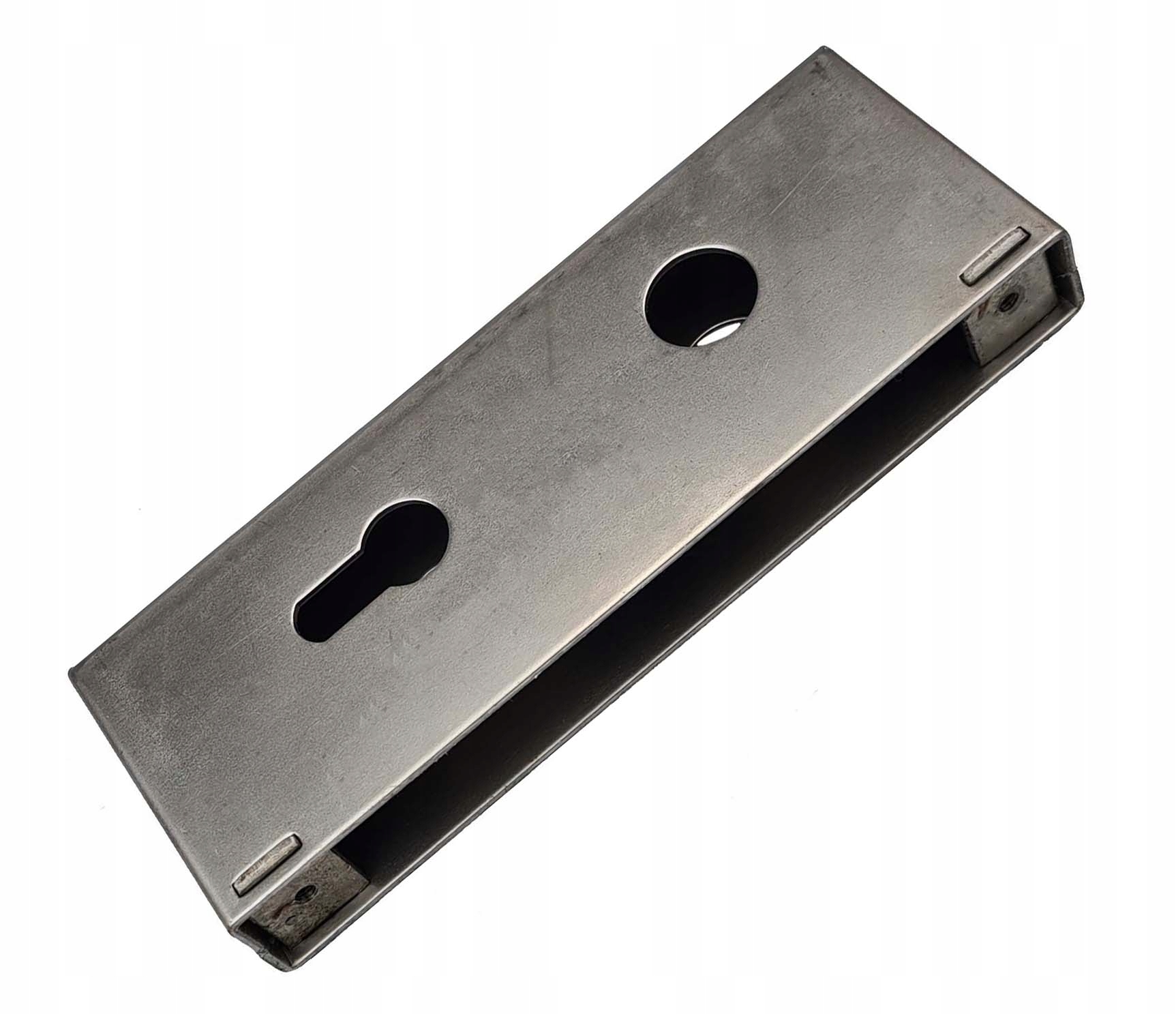 

Puszka Kaseta Obudowa Do Zamka Hakowego F40