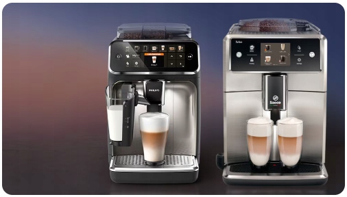 Odkamieniacz Philips Saeco Ekspres CA6700/10 500ml Przeznaczenie do ekspresów