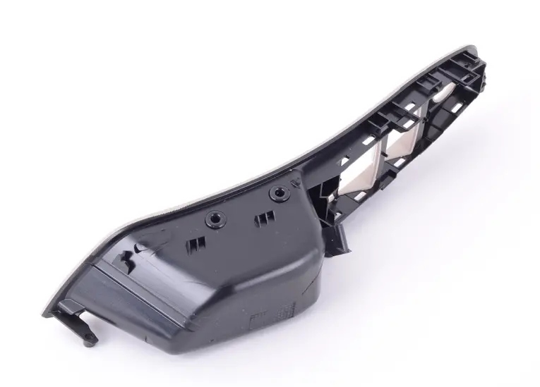 Oryginal Uchwyt raczka wewnetrzna drzwi BMW F10 11 Parts manufacturer BMW original OE