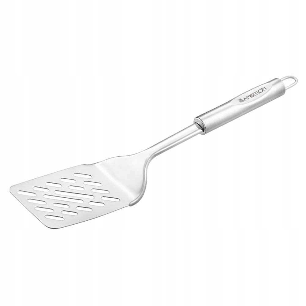 

96772 Ambition Ivy Łopatka Ażurowa Szpatułka 32 CM