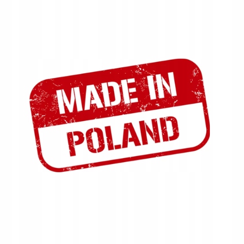 Bujak dla dzieci Drewniany Montessori L prezent na urodziny Wysokość produktu 50 cm