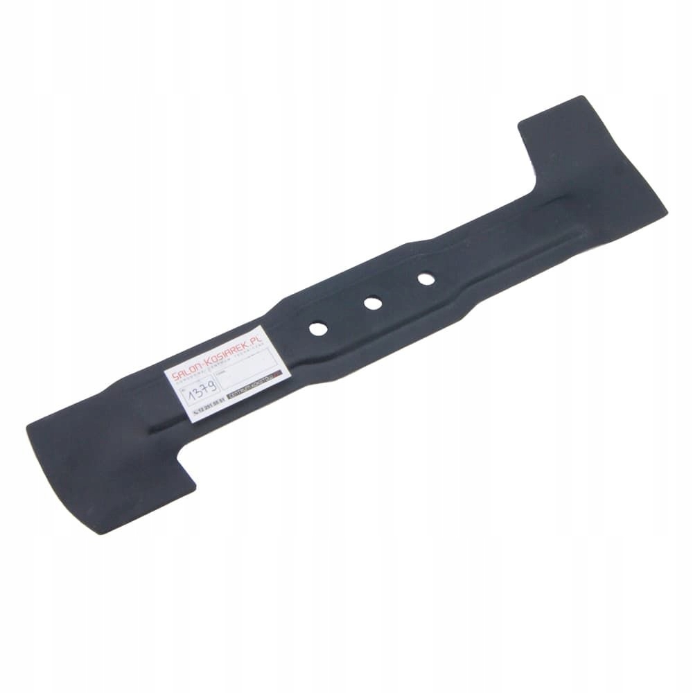 

Nóż do kosiarki Bosch Rotak 34E 34 cm 340 mm
