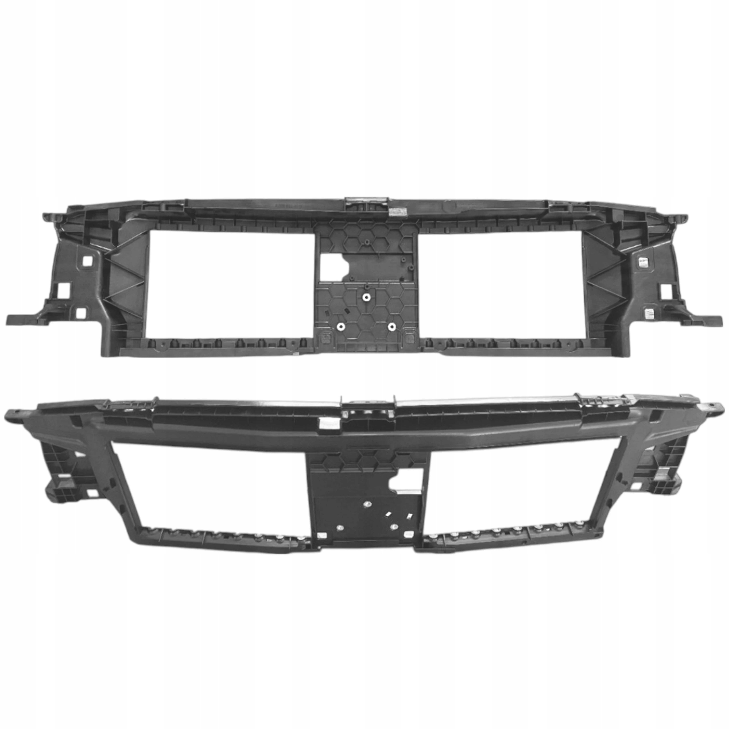 Žaluzie Volant Mercedes C Třída W206 A206 2021- A2066224000