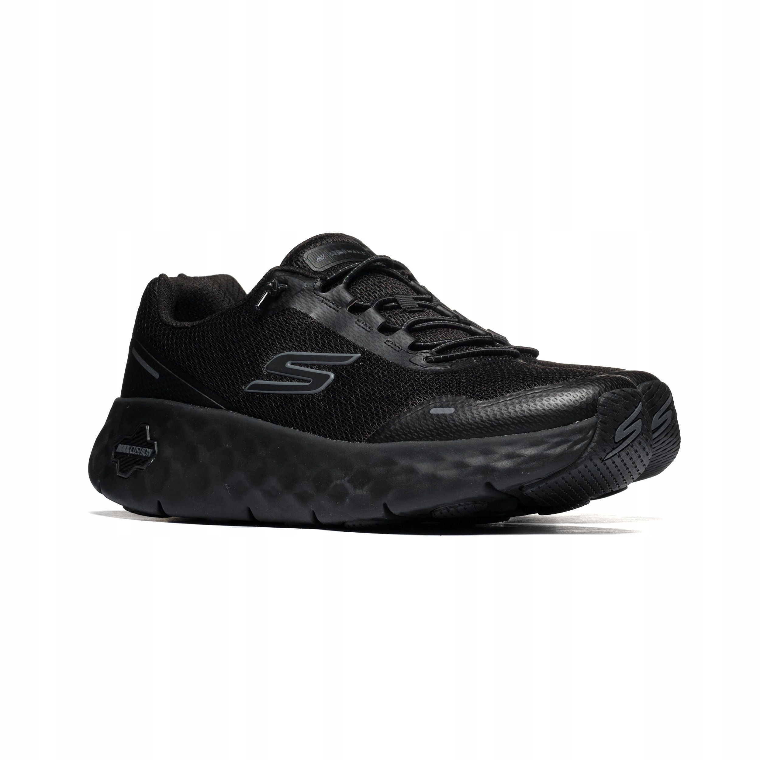 Tenisky Skechers Go Walk Max Cushioni 42 1/2 Pánské