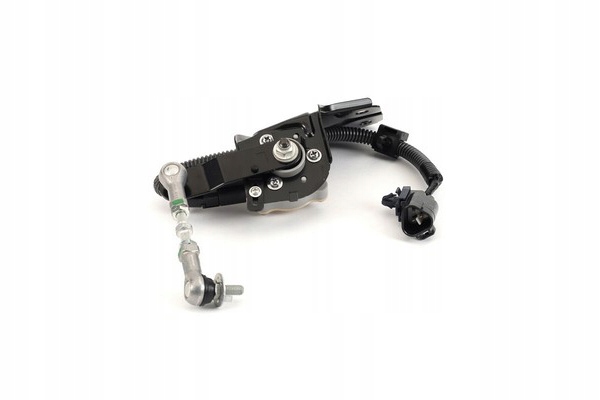 ARNOTT REGULACJA USTAWIENIA ŚWIATEŁ L LEXUS GX TOYOTA 4 RUNNER IV