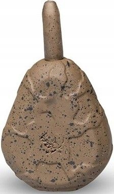 Ciężarek Nash Flat Pear In Line Lead 113g
