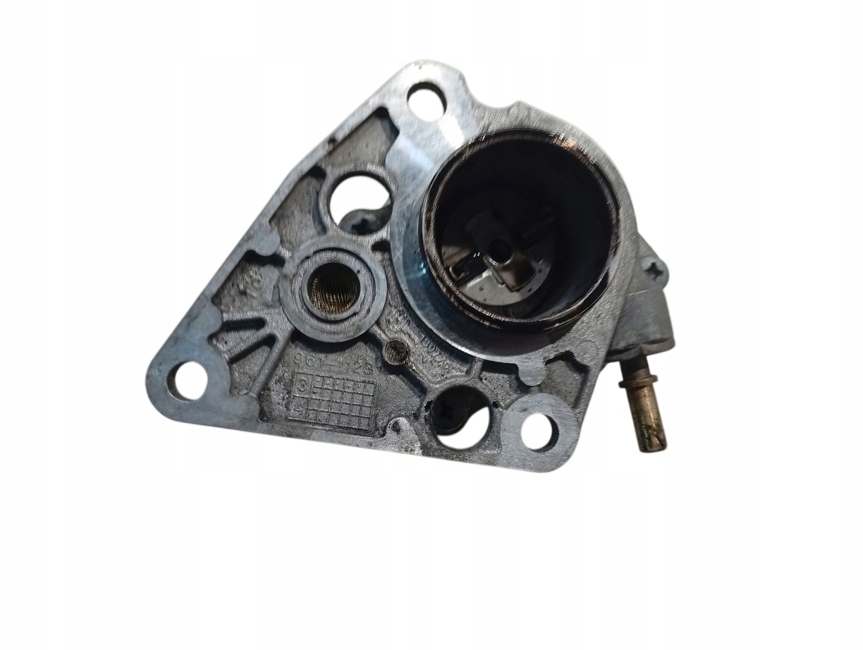 Pompa VACUM PEUGEOT PARTNER e 1.9 D 96111230