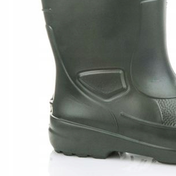 KALOSZE OCIEPLANE LEMIGO GRENLANDER ROZMIAR 49 Kod producenta BLGRENLANDER Z 49