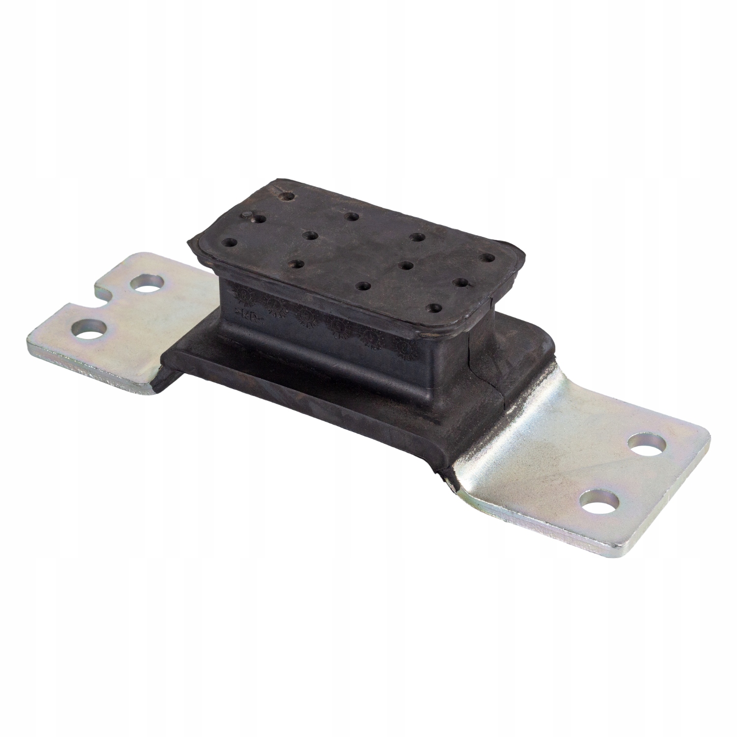 Подушка пружини FEBI BILSTEIN 171064