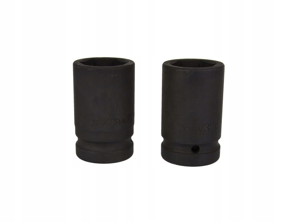 KLUCZ PRZEKŁADNIOWY KÓŁ 1:58 PLANETARNY GEKO Marka Geko