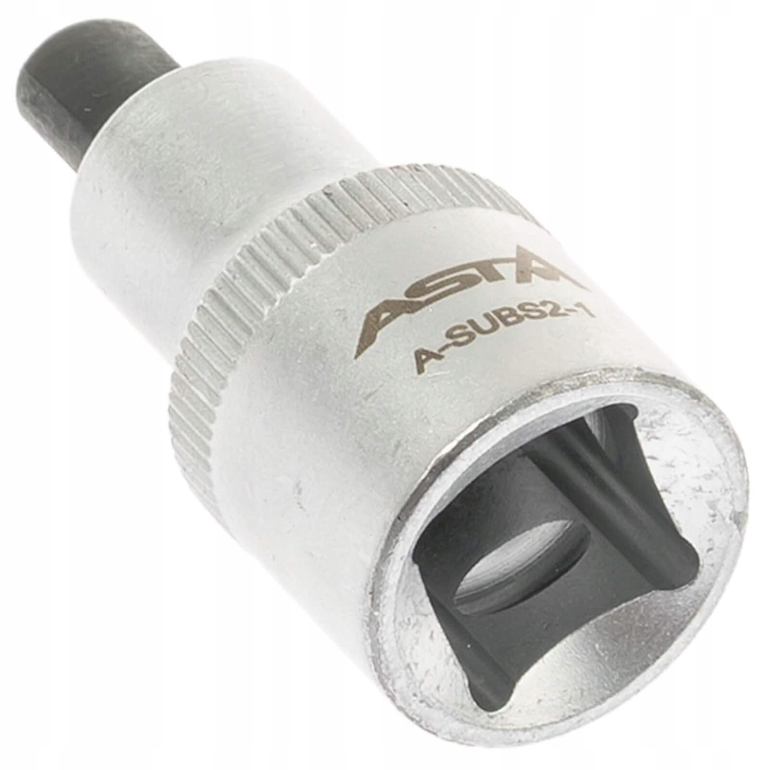 NASADKI DO ROZPIERANIA GNIAZDA AMORTYZATORA 2SZT. Kod producenta A-SUBS2