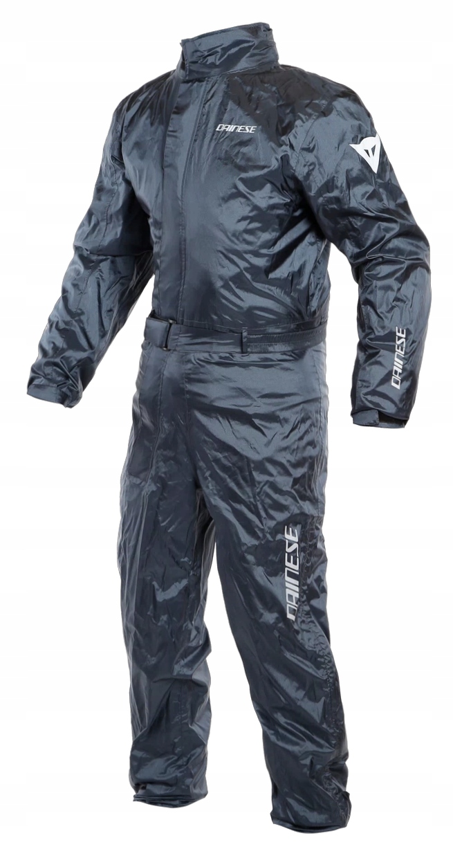 KOMBINEZON PRZECIWDESZCZOWY DAINESE RAIN SUIT rozmiar L