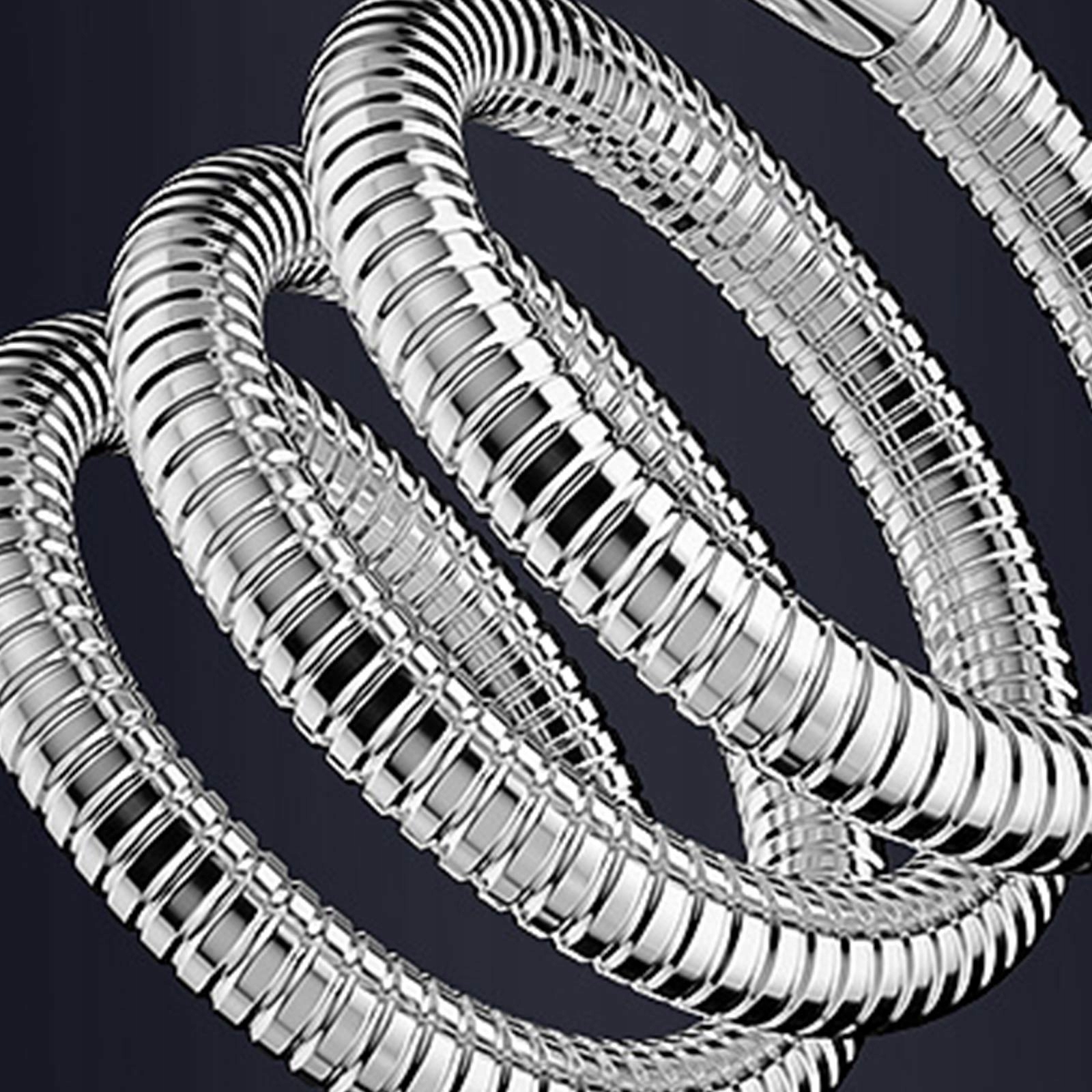 3500W PRZEPŁYWOWY PODGRZEWACZ WODY LCD PRYSZNICOWY Kolor inny