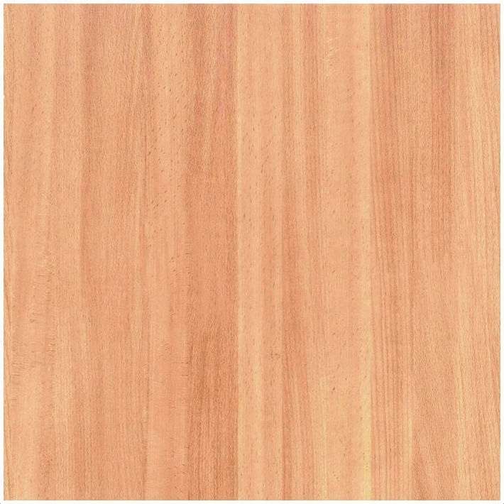 OKLEINA MEBLOWA SAMOPRZYLEPNA 90x50 BUK PLAMISTY