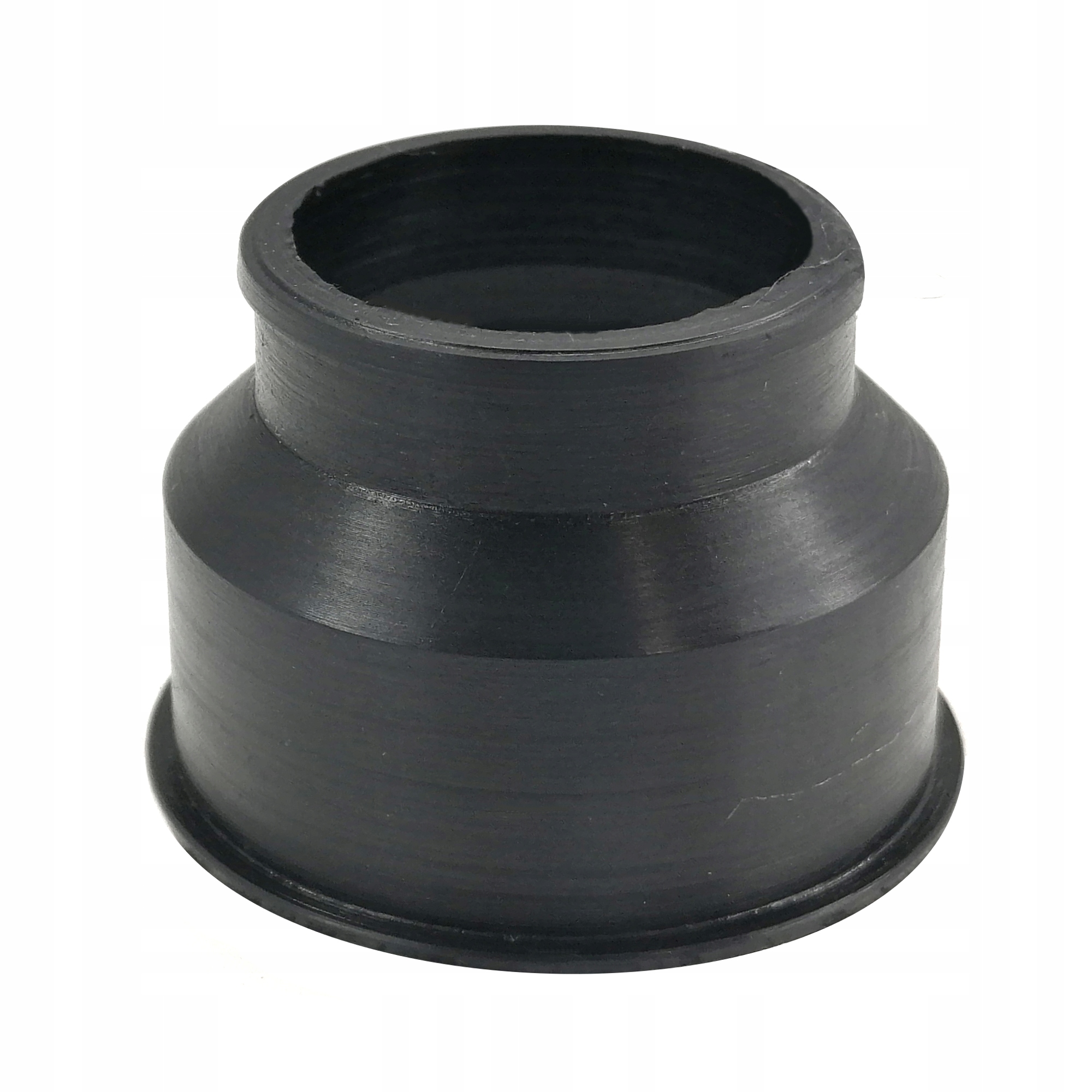 

Guma Amortyzatora Przód 23mm Romet Komar Motorynka