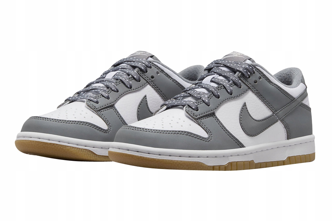 Buty damskie Nike Dunk Low 