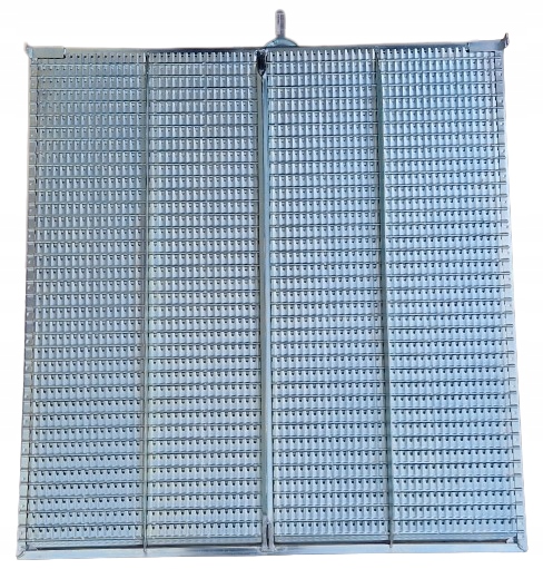 653160 - ВЕРХНЄ СИТО CLAAS MERCATOR 50 60 70 75