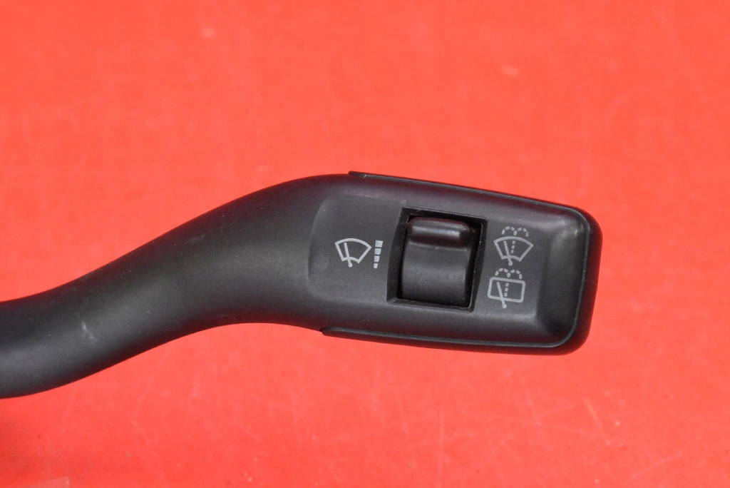 DEVIO LUCI TERGICRISTALLO TERGI PAJAK 8E0953513A AUDI A4 B6 KOMBI 00-05