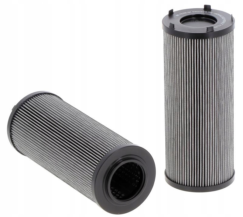 Hydraulický filtr Sh 630279 Hifi Filter