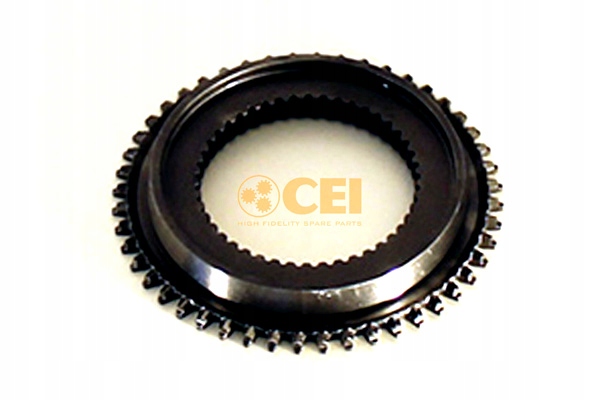 C.e.i. Kužeľ Synchronizátora Zf Ecolite 6 S 1000