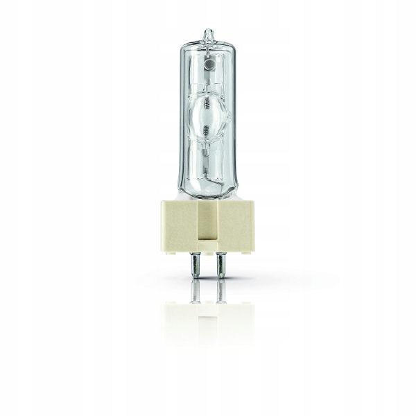 Lampa wyładowcza Philips Msd 575 1CT