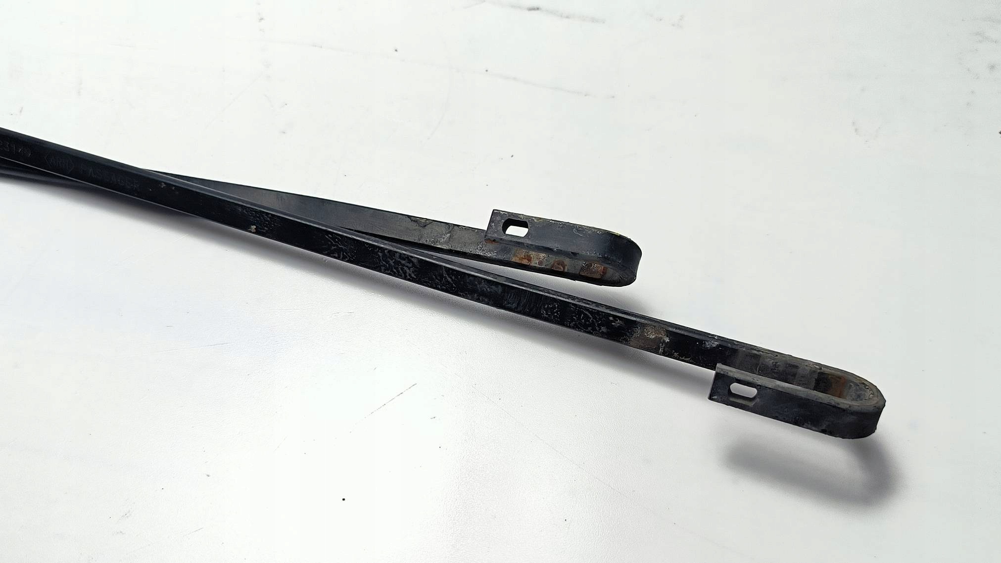wiper arm front 8200734777 RENAULT MASTER III LIFT