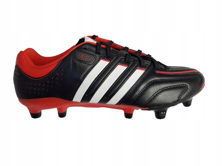 8/15まで値下げ！ Adipure 11pro TRX FG BUTY ADIDAS ADIPURE 11PRO TRX FG Q23929 r. 40