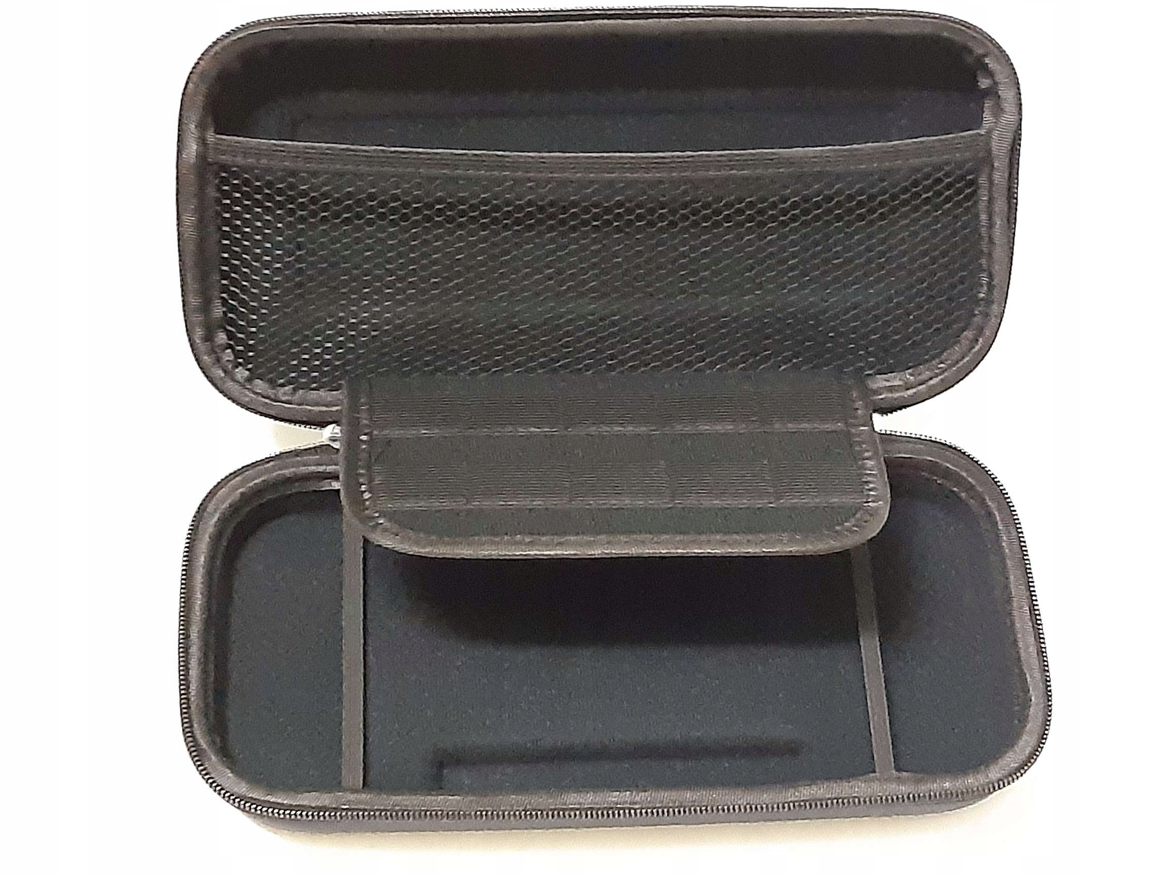 KONSOLA NINTENDO SWITCH V2 + SPORTS + MINECRAFT + MARIO KART 8 + AKCESORIA Wersja Switch