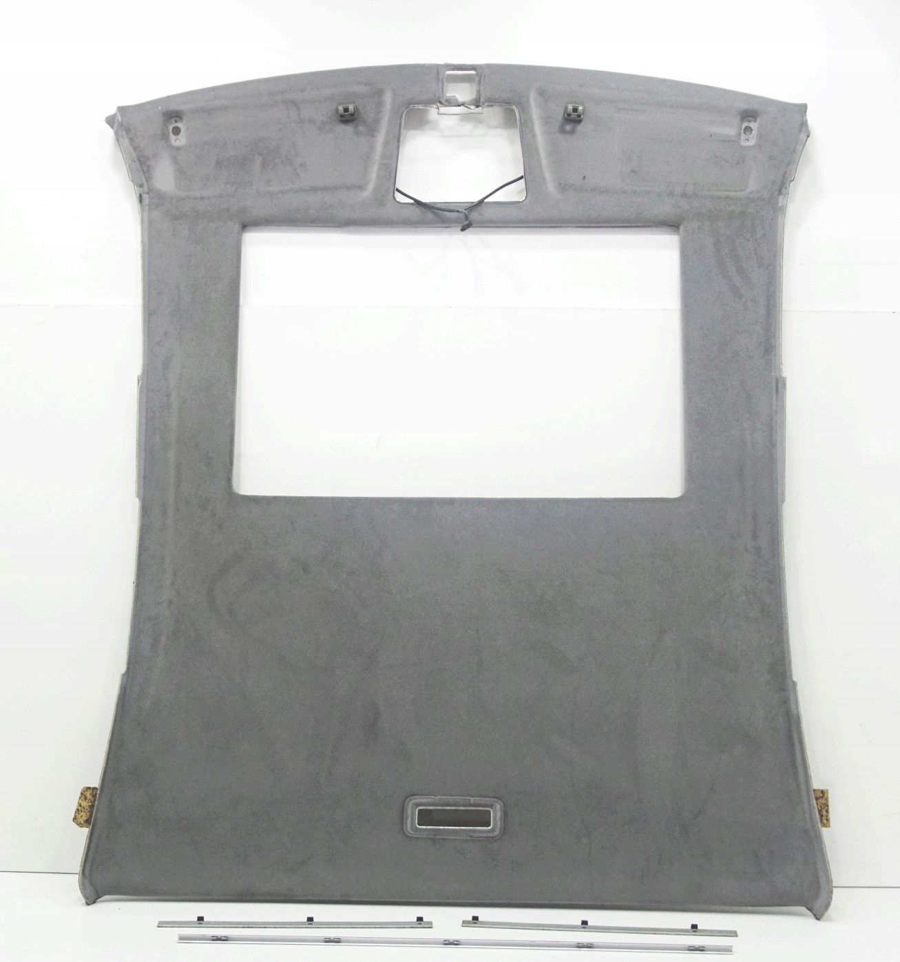 1406905950 - Потолок 7C44 MERCEDES W140 C140 SEC CL LIFT